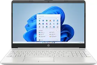  HP ENVY x360 15T-ed100 Laptop prices in Pakistan